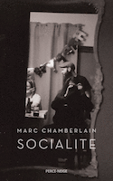 Socialite